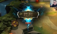 《LOL》云顶之弈龙英雄介绍