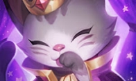 《LOL》愚人节猫狗大战任务攻略