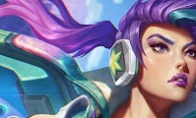 《LOL》6月14日测试服更新内容介绍