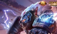《LOL》王者局三大骚套路 余震上单狗熊攻略