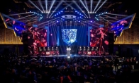 《LPL》2019春季季后赛决赛时间