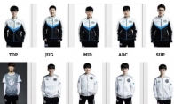 《LOL》LPL26日赛程 BLG关键一战对决IG LGD客场迎战JDG