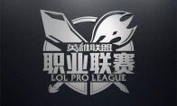 《LOL》LPL夏季赛2019赛程表