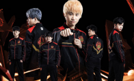 《LPL》2019季后赛分组介绍