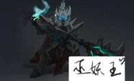 《LOL》 9.12新版铁男不灭之握玩法介绍