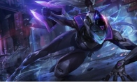 《LOL》S9赛季VN玩法攻略