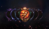 《LOL》S9排位赛改动解读