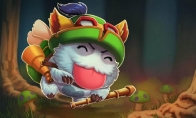 《LOL》9.4版本无限火力新增宠物跟随介绍