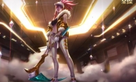 《LOL》阿卡丽至臻皮肤快速获取攻略