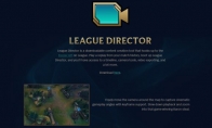 《LOL》全新观战工具发布