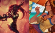 《LOL》S9版本5个冷知识