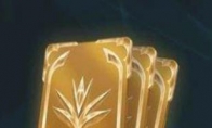 《LOL》至臻令牌介绍