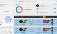 《LOL》9.1MATA肉装辅助蜘蛛攻略