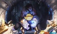 《LOL》新英雄解脱者塞拉斯大招详细解读