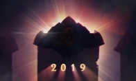 《LOL》S9赛季小赛季奖励曝光