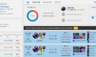 《LOL》9.5胜率回暖 掠食者蝎子悄然崛起