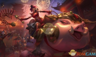《LOL》猪年限定猪妹皮肤价格预测