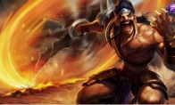 《LOL》9.4德莱文ADC打法攻略