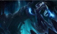 《LOL》S9赛季辅助冰女玩法攻略