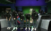 《LOL》全体起立 飞机队终迎春季赛首胜
