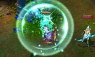 《LOL》沉默也能释放的四个技能