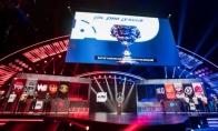 《LOL》2019LPL赛季或将进行赛制改革