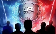 《LPL》2019春季赛规则详解