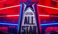 《LOL》2018全明星赛规则详解