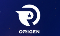 《LOL》欧洲LEC赛区Origen战队介绍