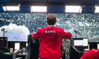 《LOL》Bang换ID原ID惨遭抢注