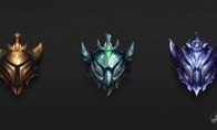 《LOL》S9排位机制详解
