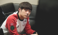 《LOL》前SKTADC选手Bang表示愿意去任何赛区