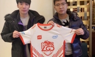《LOL》LGD战队2019成员介绍
