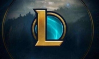 《LOL》载入界面更新 新增五大功能