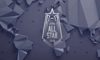 《LOL》2018全明星赛全赛区名单公布