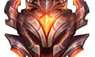 《LOL》S9宗师段位介绍