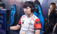 《LOL》S9赛季SKT战队人员变动前瞻