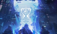 《LOL》S8总决赛10月20日8强赛程介绍