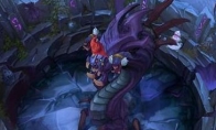 《LOL》拳头公司策划：射手即将加强