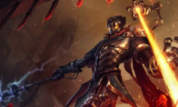 《LOL》S9中单维克托打法攻略