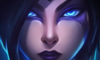 《LOL》12月7日测试服派克削弱