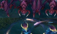 《LOL》妮蔻分身机制详解