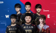 《LOL》官方青训营超5500人报名