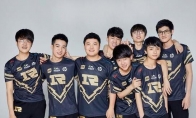 《LOL》RNG战队转会最新消息