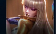 《LOL》至臻卡莎皮肤获取攻略