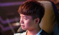 《LOL》EDG官博放出明凯职业生涯纪录片 网友质疑