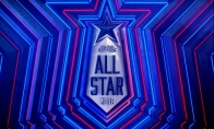 《LOL》2018全明星登陆主题曲公布