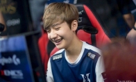 《LOL》小花生Peanut成LCK工资最高打野选手
