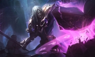 《LOL》8.22版本叱咤三路死歌玩法攻略