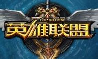 《LOL》8.22更新维克托乐芙兰削弱